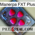 Малегра FXT Plus 13